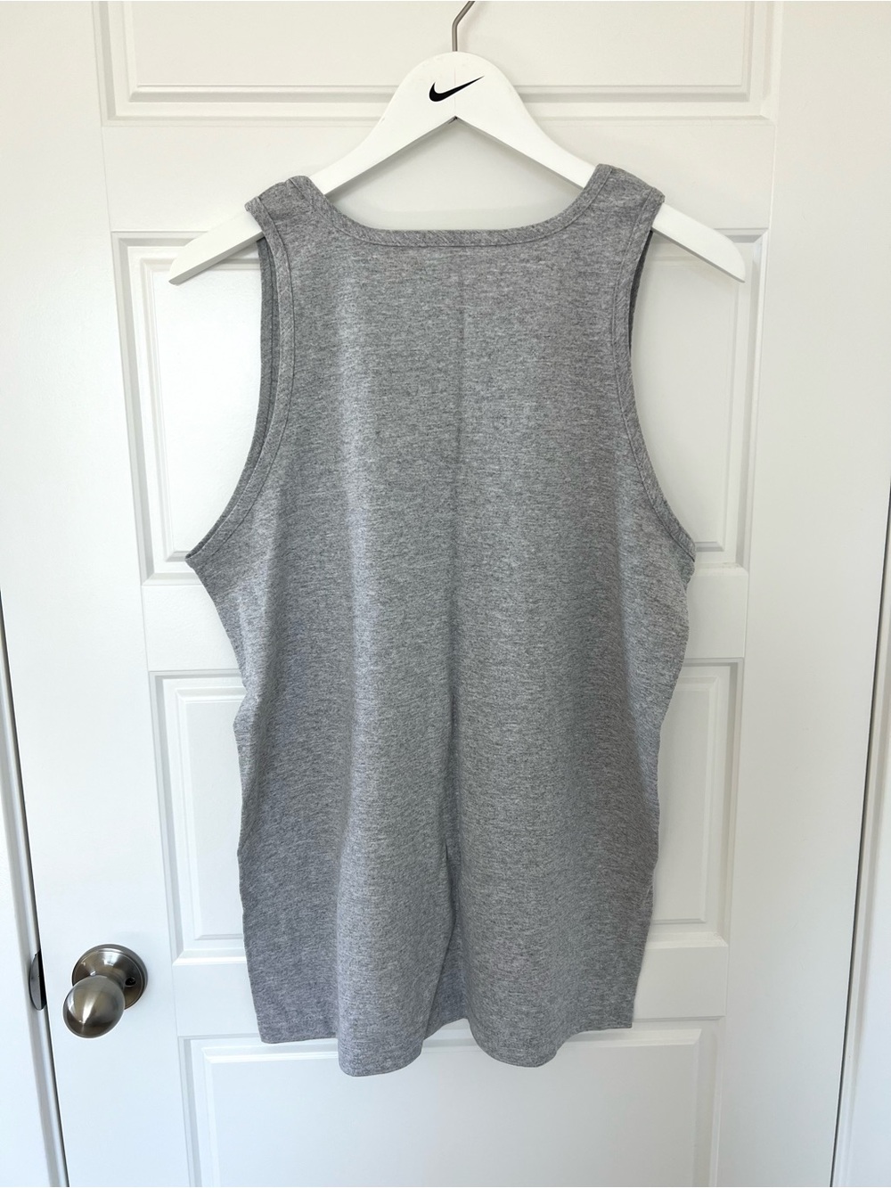 Diamond Supply Co. // NWOT Men's Casual Camo Print Tank Top - Picture 2 of 6